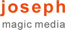 joseph : agence de promotion des ventes -marketing opérationnel- spécialisée en magie communicante