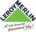 logo Leroy Merlin